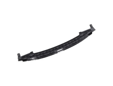Traverse inférieure de pare choc avant - Peugeot 206 CC - Inconnu - 00007414N9 - L1-0867Y