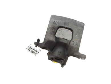 Right front brake caliper used - Toyota IQ - 4773074010