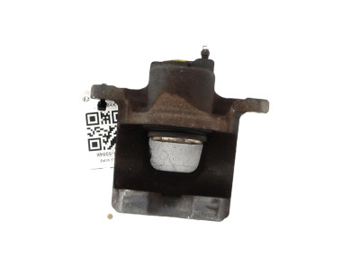 Right front brake caliper - Toyota IQ - 4773074010 - E1-5984K