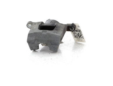 Right front brake caliper - Toyota IQ - 4773074010 - E1-5984K