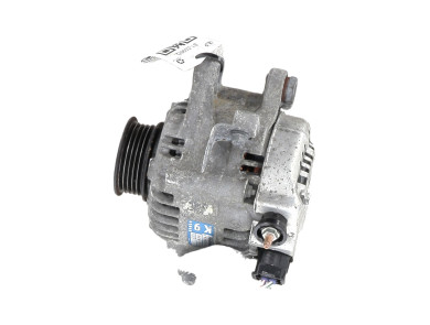 Alternateur - Toyota IQ - 2706040061 - S1-5996Q