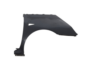 Right front fender - Renault GRAND ESPACE IV PH.2 - Gris Fonce - 7701473587 - S1-4323X