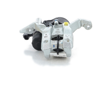 Étrier arrière gauche occasion - Toyota C-HR - 47850F9020