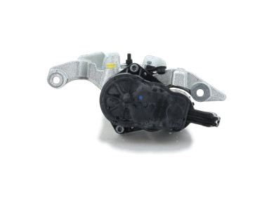 Left rear brake caliper - Toyota C-HR II - 47850F9020 - G0-8866C