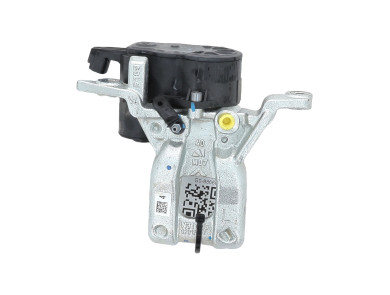 Étrier arrière gauche - Toyota C-HR II - 47850F9020 - G0-8866C