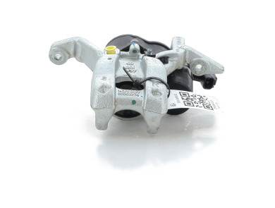 Étrier arrière droit occasion - Toyota C-HR - 47830F9020