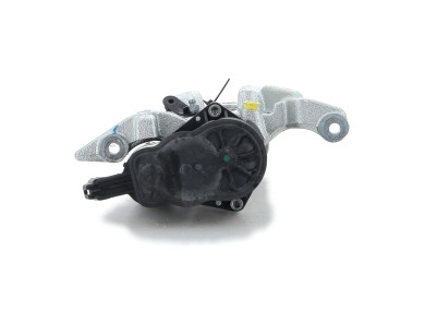 Right rear brake caliper - Toyota C-HR II - 47830F9020 - U0-8865Q