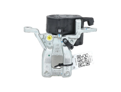 Étrier arrière droit - Toyota C-HR II - 47830F9020 - U0-8865Q