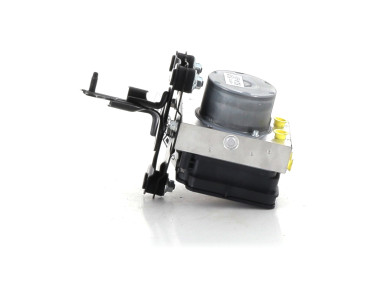 Bloc ABS - Toyota C-HR II - 44050F4490 - Y0-8848C