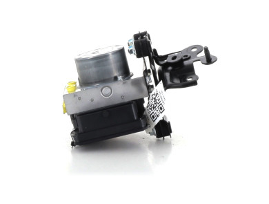 ABS pump motor - Toyota C-HR II - 44050F4490 - Y0-8848C