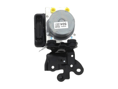 Bloc ABS - Toyota C-HR II - 44050F4490 - Y0-8848C