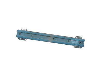 Front bumper reinforcement bar - Peugeot BIPPER - 7410NE - N1-0170M