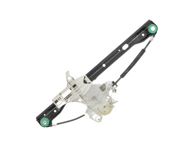 Lève-vitre arrière droit occasion - Volkswagen GOLF PLUS - 1K0959704F L04