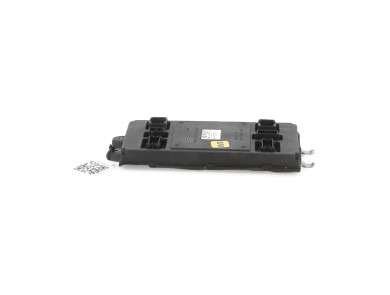 Module de gestion de commande électrique occasion - Mercedes CLASSE R - A1644401501