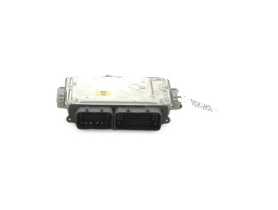 Engine calculator used - Citroen C4 CACTUS - 1612243680