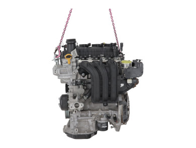 Moteur type G3LD - Hyundai I10 III - Q1-1573U