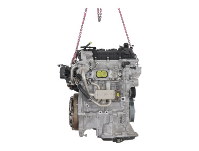 Moteur type G3LD - Hyundai I10 III - Q1-1573U