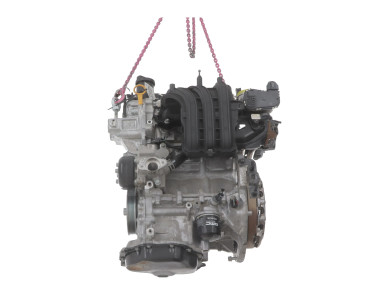 Moteur type G3LD - Hyundai I10 III - Q1-1573U