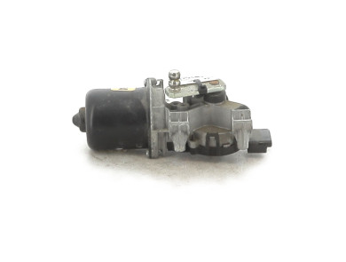 Front wiper motor - Citroen C4 CACTUS PH.1 - 9801001580 - S1-3341A