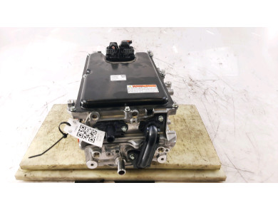 Inverter converter - Toyota C-HR II - G920010021 - I1-4440A