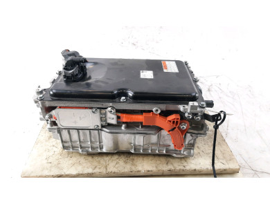 Onduleur convertisseur - Toyota C-HR II - G920010021 - I1-4440A