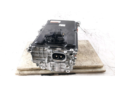 Onduleur convertisseur - Toyota C-HR II - G920010021 - I1-4440A