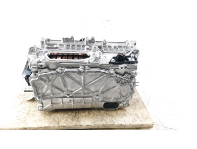 Onduleur convertisseur - Toyota C-HR II - G920010021 - I1-4440A