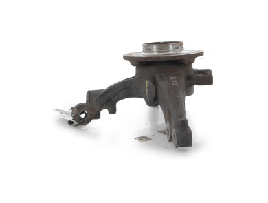 Pivot avant gauche - Citroen AMI ELECTRIC - 1684243880 - I1-6536G