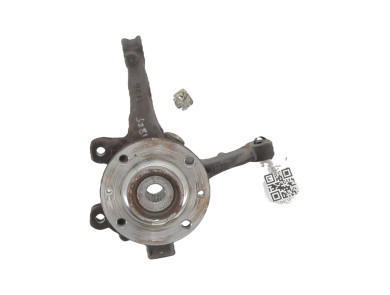 Pivot avant gauche - Citroen AMI ELECTRIC - 1684243880 - I1-6536G