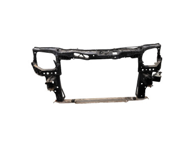 Front cowling - Opel CORSA D PH.2 - 13191106 - M1-0226L