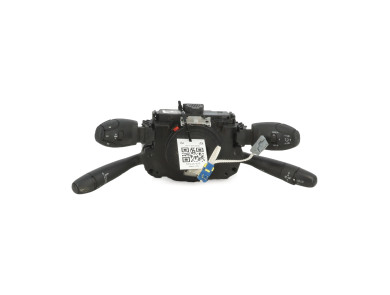 Commodo monobloc - Fiat SCUDO II - 9806208088 - W1-3733S