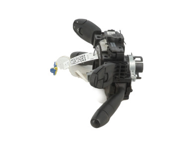 Commodo monobloc - Fiat SCUDO II - 9806208088 - W1-3733S