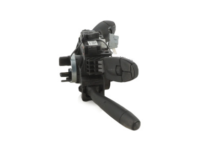 Steering column stalk switch - Fiat SCUDO II - 9806208088 - W1-3733S