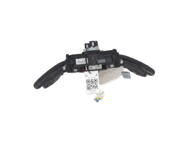 Commodo monobloc - Fiat SCUDO II - 9806208088 - W1-3733S