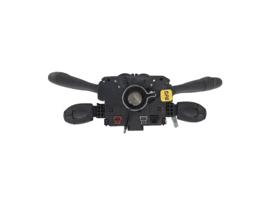 Commodo monobloc - Fiat SCUDO II - 9806208088 - W1-3733S