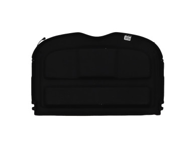 Plage arrière - Nissan QASHQAI II PH.2 - 79910-4EA0A- B1-0318F