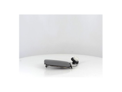 Fuel door used - Nissan QASHQAI - G8830-4EABA