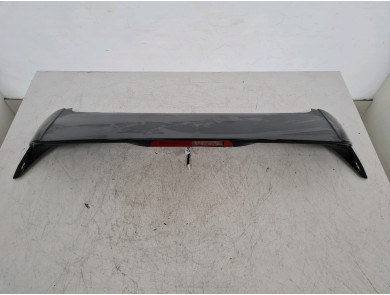 Becquet occasion - Nissan QASHQAI - 96032-4EA0H