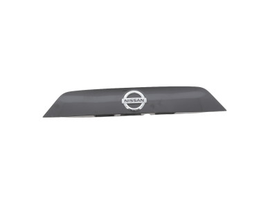 Rear light board - Nissan QASHQAI II PH.2 - 90810-4EU0H - C1-0190M