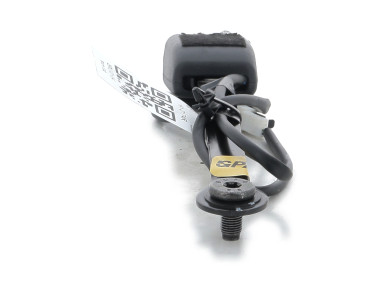 Attache ceinture sécurité avant gauche - Nissan QASHQAI II PH.2 - 86842-4EA3A - H1-0174R