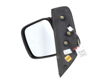 Right wing mirror - Peugeot BIPPER - 1674183280 - I1-2475L
