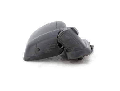 Right wing mirror - Peugeot BIPPER - 1674183280 - I1-2475L