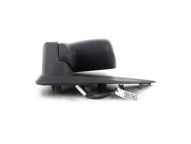 Right wing mirror - Peugeot BIPPER - 1674183280 - I1-2475L