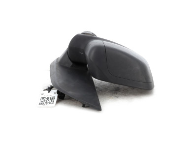 Right wing mirror - Peugeot BIPPER - 1674183280 - I1-2475L