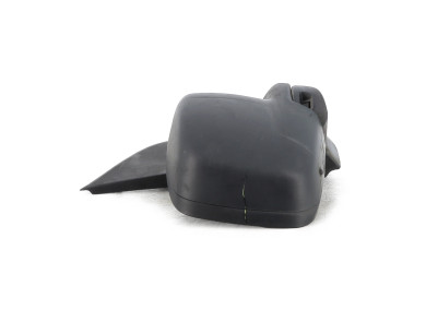 Right wing mirror - Peugeot BIPPER - 1674183280 - I1-2475L