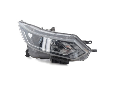 Phare avant droit occasion - Nissan QASHQAI - 26010HV00B