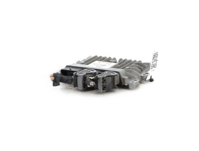 Engine calculator - Dacia SANDERO I - 237100703R - I0-6414E