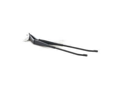 Front wiper arms (x2) used - Dacia SANDERO - 288811027R