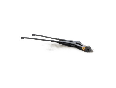 Bras d'essuie glace avant (x2) - Dacia SANDERO I - 288811027R - W0-6257A