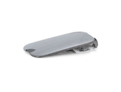 Trappe portillon carburant occasion - Dacia SANDERO - 788306894R